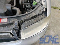 Audi A4 At 8E+05 1.9 TDI 130CV 2001-2004