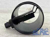 Debimetro OPEL INSIGNIA A SW G09 2.0 CDTI 2008-2015 0281002912, 55562426, 836457