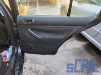 Vw Golf 4 1J1 1.6 16V 105CV 2000-2005