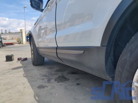 Land Rover Range Rover Evoque L538 2.2 D 4X4 190CV 2011-2019