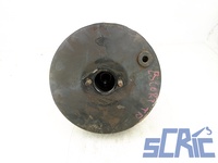 Servofreno FORD ESCORT 5 SW ANL 1.8 TD 1991-1992