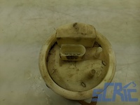 Cestello Pompa Galleggiante Serbatoio SEAT TOLEDO 2 1M2 1.8 20V 1998-2004