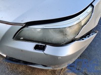 Bmw 5 Touring E61 525D 177CV 2004-2007