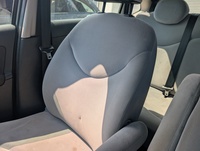 Citroen C3 1 FC, FN 1.4 HDI 68CV 2002-2009