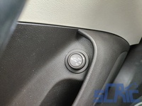 Opel Insignia A Sw G09 2.0 CDTI 160CV 2008-2015