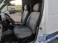 Renault Kangoo FC0/1 D 65 1.9 64CV 1997-2023