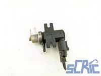 Elettrovalvola sensore pressione SEAT TOLEDO 2 1M2 1.9 TDI 1998-2004 1J8906627A