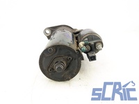 Motorino Avviamento FORD GALAXY WGR 1.9 TDI 2000-2006 1147432