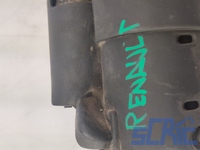 Motorino Avviamento RENAULT CLIO 3 BR0/1, CR0/1 1.5 DCI 2005-2012 8200359455