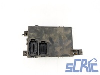 Body Computer OPEL CORSA D S07 1.3 CDTI 2006-2014 13142240, 28084930, 000292540