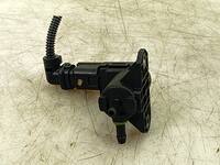 Elettrovalvola Convertitore Pressione CITROEN C3 2 SC 1.4 HDI 70 2009-2023 9