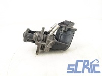 Valvola Egr BMW SERIE 1 CABRIOLET E88 120D 2008-2013 11717810871, 11719886714