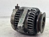 Alternatore TOYOTA AVENSIS T22 2.0 D-4D 1999-2003 2706027030, 0986084380, 2T624 6