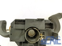 Devioluci LANCIA YPSILON 843 2003-2011 07354359190, 47143, 00612