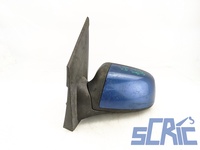 Specchietto Laterale FORD FOCUS C-MAX DM2 2003-2007 sinistro, sx