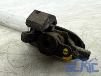 Maniglia Porta Esterna ALFA ROMEO 147 937 2001-2010 destra, dx, frontale 6
