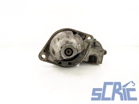 Motorino Avviamento MERCEDES CLASSE B W245 B 180 CDI 2005-2011 A0051517401 8