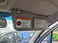 Chevrolet Matiz M200, M250 1.0 67CV 2005-2007