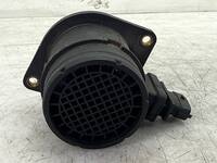 Debimetro FIAT 500 312 1.3 D MULTIJET 2007-2023 0281002980, 55206757