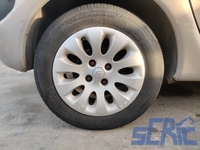 Citroen Xsara Picasso N68 2.0 HDI 90CV 1999-2011