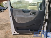 Fiat Scudo 270, 272 2.0 D MULTIJET 120CV 2007-2016