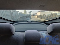 Toyota Corolla Liftback E11 1.6 110CV 2000-2002