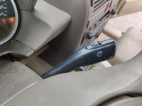 Audi A2 8Z0 1.4 TDI 75CV 2000-2005
