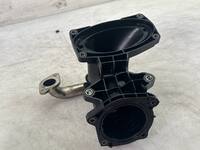 EGR MERCEDES CLASSE C S205 C 220 D 4MATIC 2015-2018 A6511402208