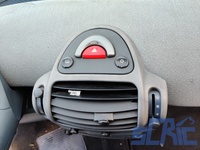 Smart Fortwo Coupe 450 0.7 61CV 2004-2007