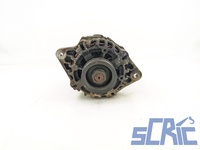 Alternatore HYUNDAI ATOS MX 1.1 2003-2008 3730002550, 3730002551, TA000A55601 7