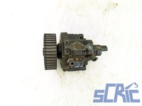 Pompa Alta Pressione Iniezione ALFA ROMEO 166 936 2.4 JTD 2002-2007 0445010006 8