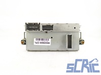 Body Computer FIAT PUNTO 188 1.2 60 1999-2010 46520600, 51744898