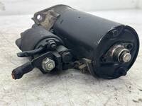 Motorino Avviamento MERCEDES CLASSE A W168 A 170 CDI 2001-2004 0051511601