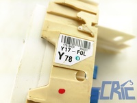Kit Accensione FIAT SEDICI 189 1.6 16V 2006-2014 3392079J13, M162WDMTEU, 079J1 6