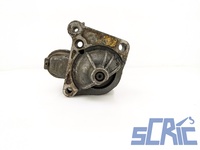 Motorino Avviamento RENAULT LAGUNA 2 SW KG0/1 1.9 DCI 2001-2007 8200331251 8