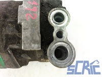 Compressore Clima 60653652, 04995905260, 60629417 7