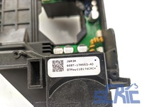 Devioluci FORD MONDEO 4 SW BA7 2007-2015 6G9T13N064CG, 6G9T17A553AE
