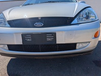 Ford Focus Sw DNW 1.8 TURBO DI/TDDI 90CV 1999-2004
