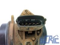 Debimetro LANCIA YPSILON 843 1.3 JTD 2003-2011 0281002613, 51774531, 51774531