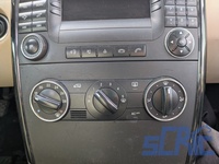 Mercedes Classe A W169 A 150 95CV 2004-2012