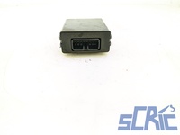 88650 1E370 277100 1790 Denso Toyota Yaris Modulo Climatronic Controllo