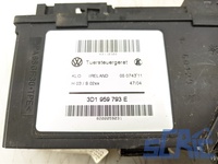 Motorino Alzavetro VW TOUAREG 7L6, 7L7, 7LA 2.5 R5 TDI 2003-2010 8200059031