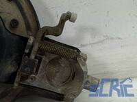Maniglia Porta Esterna FIAT DOBLO 223 2001-2023 destra, dx, frontale, anteriore 7