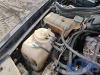 Mercedes 124 Coupe C124 200 CE 122CV 1990-1992