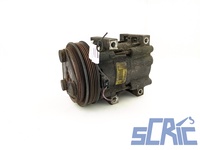 Compressore Clima FORD KA RB 1.3I 2002-2008 96FW19D629AE, 1007097, 1018267 7