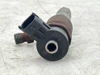 Iniettore CITROEN C3 2 SC 1.4 HDI 70 2009-2023 0445110339, 1703287, 1980EJ