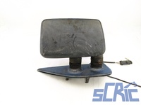 Specchietto Laterale FIAT DUCATO 230 1998-2002 sinistro, sx