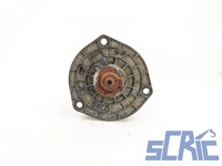 Ventola Stufa LANCIA Y10 156 1985-1991 78518452, 77363824, 5987200