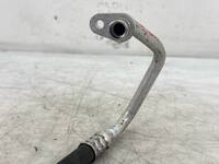 Tubo Clima RENAULT CLIO 4 SW KH 1.5 DCI 90 2012-2023 924907313R 11