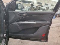 Lancia Delta 3 844 1.6 D MULTIJET 120CV 2008-2014